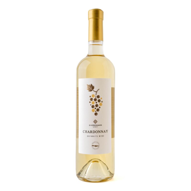 Chardonnay