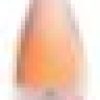 epithymia roze